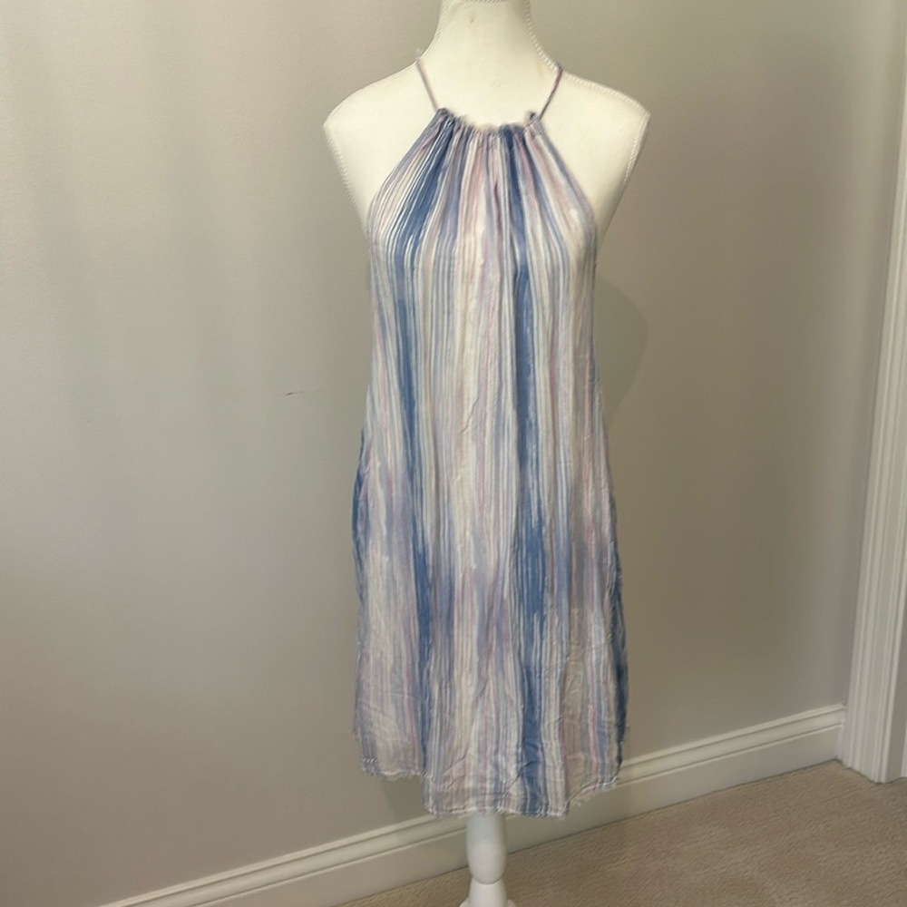 Bella Dahl sundress